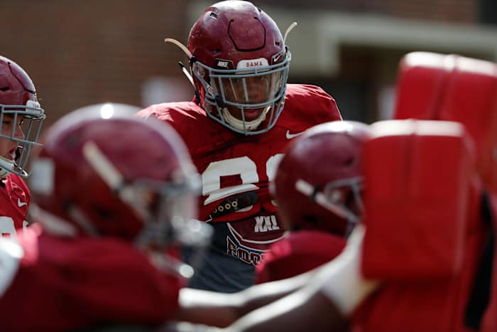 032619_MFB_Practice_KG0065